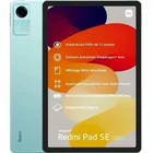 Planšetdators Xiaomi Redmi Pad SE 4+128GB Mint Green