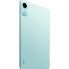 Planšetdators Xiaomi Redmi Pad SE 4+128GB Mint Green