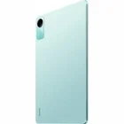 Planšetdators Xiaomi Redmi Pad SE 4+128GB Mint Green