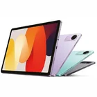 Planšetdators Xiaomi Redmi Pad SE 4+128GB Mint Green