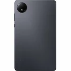 Planšetdators Xiaomi Redmi Pad SE 8.7" 4+64GB Graphite Grey