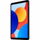 Planšetdators Xiaomi Redmi Pad SE 8.7" 4+64GB Graphite Grey