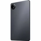 Planšetdators Xiaomi Redmi Pad SE 8.7" 4+64GB Graphite Grey