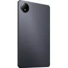 Planšetdators Xiaomi Redmi Pad SE 8.7" 4+64GB Graphite Grey