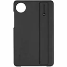 Xiaomi Redmi Pad SE 8.7" Cover Black