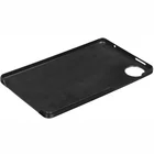 Xiaomi Redmi Pad SE 8.7" Cover Black