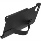 Xiaomi Redmi Pad SE 8.7" Cover Black