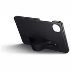 Xiaomi Redmi Pad SE 8.7" Cover Black