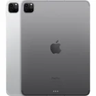 Planšetdators Apple iPad Pro 11" Wi-Fi + Cellular 2TB Space Grey 4th Gen (2022)