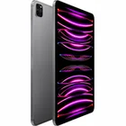 Planšetdators Apple iPad Pro 11" Wi-Fi + Cellular 2TB Space Grey 4th Gen (2022)