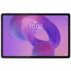 Planšetdators Lenovo Idea Tab Plus 12.1" 12+256GB Luna Gray