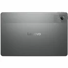 Planšetdators Lenovo Idea Tab 11" 8+128GB Luna Grey