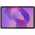 Planšetdators Lenovo Idea Tab 11" 8+128GB Luna Grey