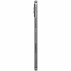 Planšetdators Lenovo Idea Tab 11" 8+128GB Luna Grey