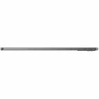 Planšetdators Lenovo Idea Tab 11" 8+128GB Luna Grey