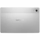 Planšetdators Lenovo Idea Tab Plus 12.1" 8+128GB Cloud Gray