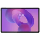 Planšetdators Lenovo Idea Tab Plus 12.1" 8+128GB Cloud Gray