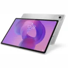 Planšetdators Lenovo Idea Tab Plus 12.1" 8+128GB Cloud Gray