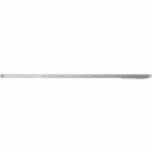Planšetdators Lenovo Idea Tab Plus 12.1" 8+128GB Cloud Gray