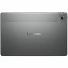 Planšetdators Lenovo Idea Tab Plus 12.1" 12+256GB Luna Gray