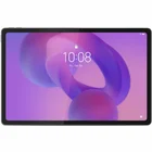 Planšetdators Lenovo Idea Tab Plus 12.1" 12+256GB Luna Gray