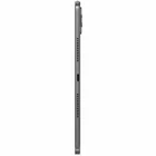 Planšetdators Lenovo Idea Tab Plus 12.1" 12+256GB Luna Gray