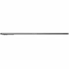 Planšetdators Lenovo Idea Tab Plus 12.1" 12+256GB Luna Gray