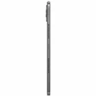 Planšetdators Lenovo Idea Tab Plus 12.1" 12+256GB Luna Gray