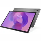Planšetdators Lenovo Idea Tab Plus 12.1" 12+256GB Luna Gray