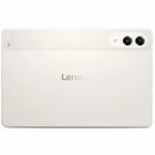 Planšetdators Lenovo Yoga Tab 11.1 12+256GB Seashell