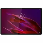 Planšetdators Lenovo Yoga Tab 11.1 12+256GB Seashell