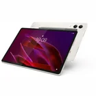 Planšetdators Lenovo Yoga Tab 11.1 12+256GB Seashell