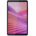 Planšetdators Lenovo Tab One 8.7" LTE 4+64GB Luna Grey