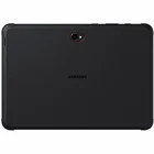 Planšetdators Samsung Galaxy Tab Active 4 Pro 5G 4+64GB Black