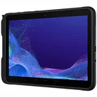 Planšetdators Samsung Galaxy Tab Active 4 Pro 5G 4+64GB Black