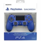 Sony PlayStation 4 Wireless Blue V2