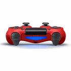 Sony PlayStation4 Wireless Red V2