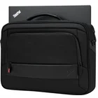 Datorsoma Lenovo ThinkPad Professional 14" Black