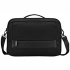 Datorsoma Lenovo ThinkPad Professional 14" Black