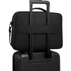 Datorsoma Lenovo ThinkPad Professional 14" Black