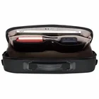 Datorsoma Lenovo ThinkPad Professional 14" Black