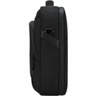 Datorsoma Lenovo ThinkPad Professional 14" Black