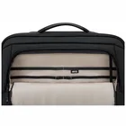 Datorsoma Lenovo ThinkPad Professional 14" Black