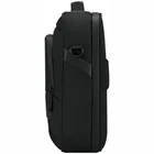 Datorsoma Lenovo ThinkPad Professional 14" Black