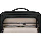 Datorsoma Lenovo ThinkPad Professional 14" Black