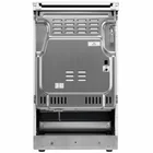 Plīts AEG CKB56490BW