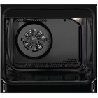 Plīts AEG CKB56490BW