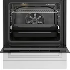 Plīts Beko FBM62330GWDTN