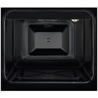Plīts Electrolux LKG500013W