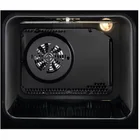Plīts Electrolux LKI564266K